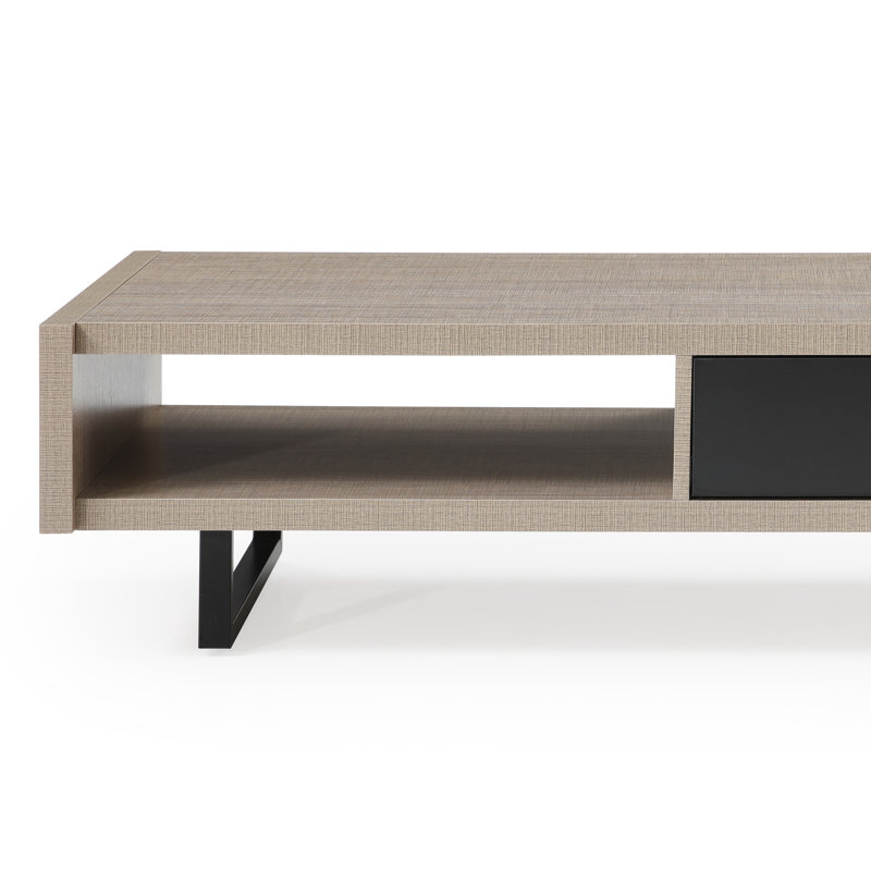 Waterville Single Coffee Table