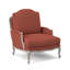 St. Helena Armchair-36439004-41452727