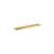 Brushed Gold is unavailable