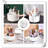 Aveyah Plastic Makeup Organizer-224339445