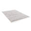 Tapis tissé à la machine Talas-1416873286