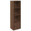 Conary 31cm W Bookcase-8289587-8289598