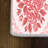 Stylish Hall Carpet 2.6 x 4.9 Feet, 100% Polyester with 8 mm Pile Height | Antibacterial, Non-Slip PVC Felt Dot Underside | Machine Washable, 3D Digital Printing | Perfect for Home Entryways & Living Spaces-629216568