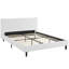 Lit plateforme Modway Anya-399927995-399927992