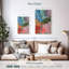 Harnek Paradise Pop I-108611530