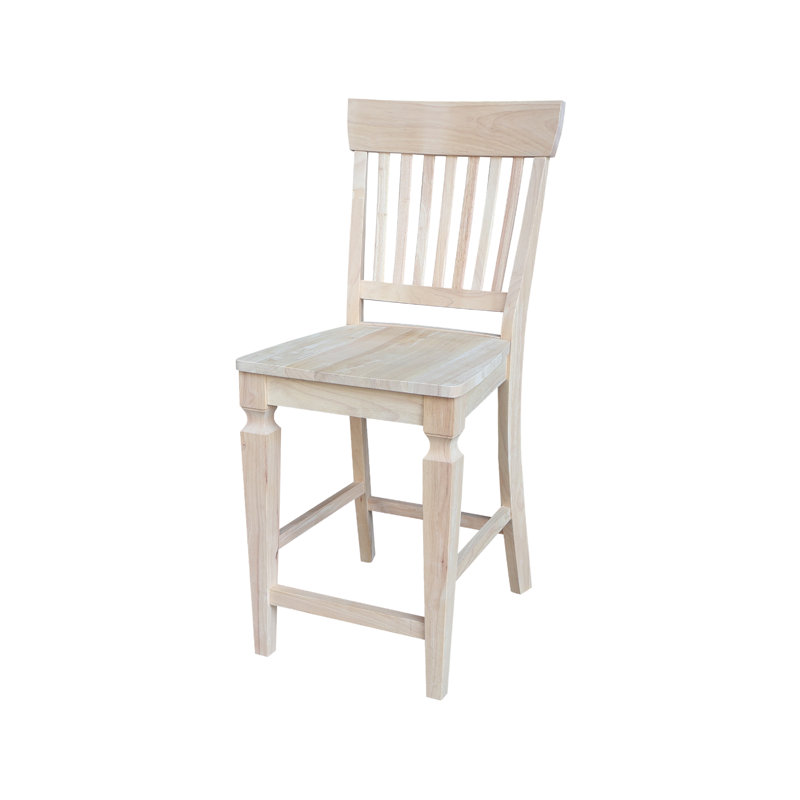 Tabouret Vista