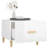 Lometa Side Table with Storage-1680941427