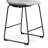 Bexhill Chenille Counter Height Chair-1005229183