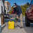 Scepter SmartControl Dual Handle Diesel Gas Container Jug, 5 Gal, 2 Pack, Red-103237132