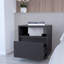 Table de chevet 1 tiroir-999352667