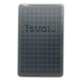 Mini Ice Cube Tray with Lid