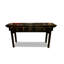 Console 3 tiroirs