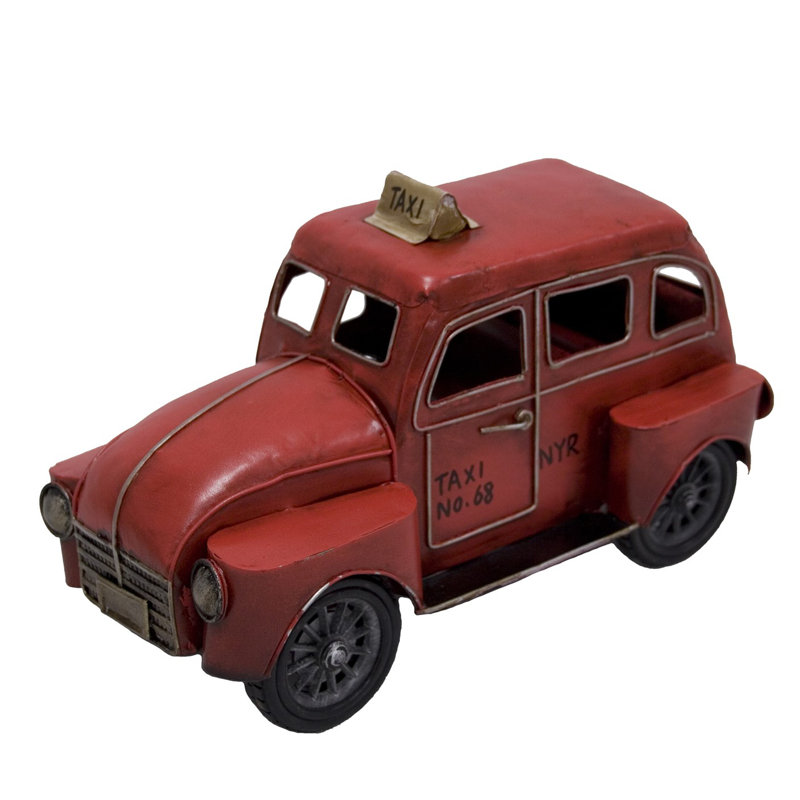 Lucea Model Car Or Vehicle