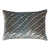 Gunmetal