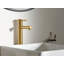 Align Single Hole Bathroom Faucet-33435267