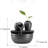 Ceramic Desktop Fountain