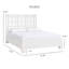 Chippendale Standard Bed-106872105-41192911