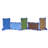 Rectangle Playpanel - Set Of 5 - Elements-106539276