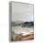 Lingering Light III - Multi Piece Framed Canvas-860547591-860547641