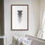 « elemental descension »-cadre photo, impression sur papier-28871877-21850372