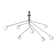 Array 7 - Light Chandelier