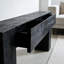 Console d'entrée en bois massif-1285038363-1285038560