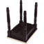 Tabouret de toilette-1914156549