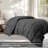 Machine Braided Comforter-757070141-757070140