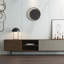 Meuble télé Modern Minimalist-126501124