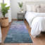 Tapis intérieur / extérieur lavable en machine Claudian-103097073