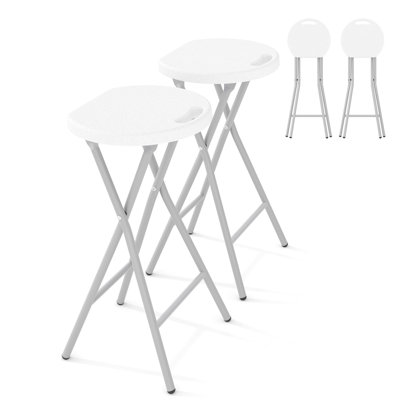 Patio Folding Chair