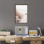 Beach by 1x Studio III-2031250056-2031250070