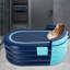 Spa portable gonflable-88695946