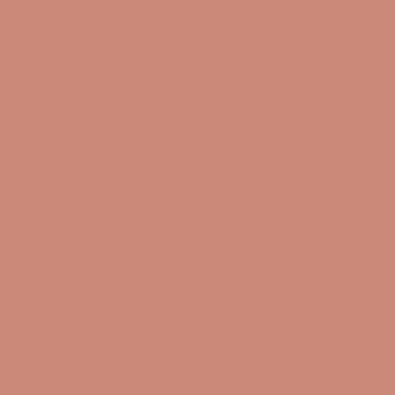 Ensemble de chaises d'appoint rembourrées Paris, Argile, Argile