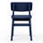Kids Outdoor Dining Chair-1902620893