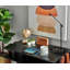 Lampe de bureau à DEL sans fil Dax-543659993-543659988-543659999