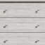 Commode 5 tiroirs Tevrat-92449334