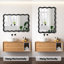 Miroir mural Castin-982169951-962878827
