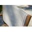 Teak Outdoor Dining Armchair