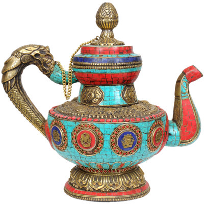 Religious & Spiritual Figurines & Sculptures