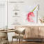 Ashelle licorne magique I-108554308