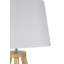 Swaffham Wood Table Lamp
