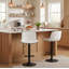 Tabourets de bar Brinitta-111391633