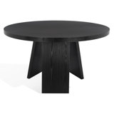 Mattelynn Round Dining Table