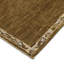 Astana Hand-Knotted Rug-Astana Fog-12'x15'-1822668191-1826041672
