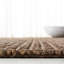 Ralph Lauren Ponderosa Jute, Cotton Solid Color Rug-219773534-149243926