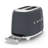 Smeg TSF01 50's Style Retro Two Slice Toaster-219382646