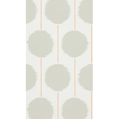 10.05m x 52cm Matte Wallpaper Roll