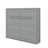 High-Efficiency Space-Saving Murphy Wall Bed-2142194595-2142194592