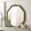 Miroir mural Hoopes-1413898494